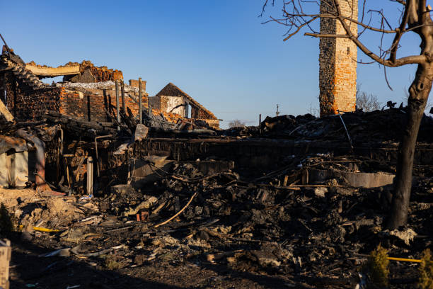 Reliable Odor Removal contractor in Prospect Park, PA by Fire Damage Laser Cleaning
