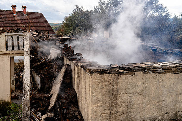 Affordable Odor Removal solutions in Prospect Park, PA